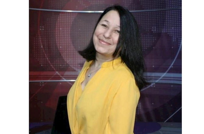 “Əkinçi”dən bu günə Azərbaycan mediası — Peşəkarlar onu necə görmək istəyir? — SORĞU “Əkinçi”dən bu günə Azərbaycan mediası — Peşəkarlar onu necə görmək istəyir? — SORĞU