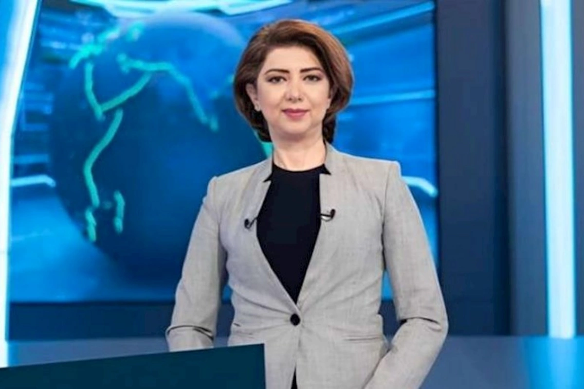 Natavan Babayevanın yarımçıq qalan arzusu və rəfiqələrinin peşmanlığı — VİDEO