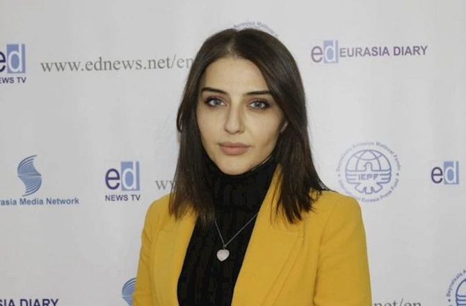 “Əkinçi”dən bu günə Azərbaycan mediası — Peşəkarlar onu necə görmək istəyir? — SORĞU “Əkinçi”dən bu günə Azərbaycan mediası — Peşəkarlar onu necə görmək istəyir? — SORĞU