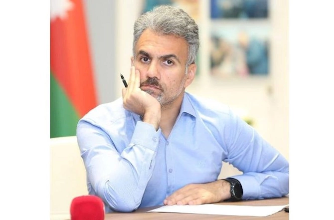 “Əkinçi”dən bu günə Azərbaycan mediası — Peşəkarlar onu necə görmək istəyir? — SORĞU “Əkinçi”dən bu günə Azərbaycan mediası — Peşəkarlar onu necə görmək istəyir? — SORĞU