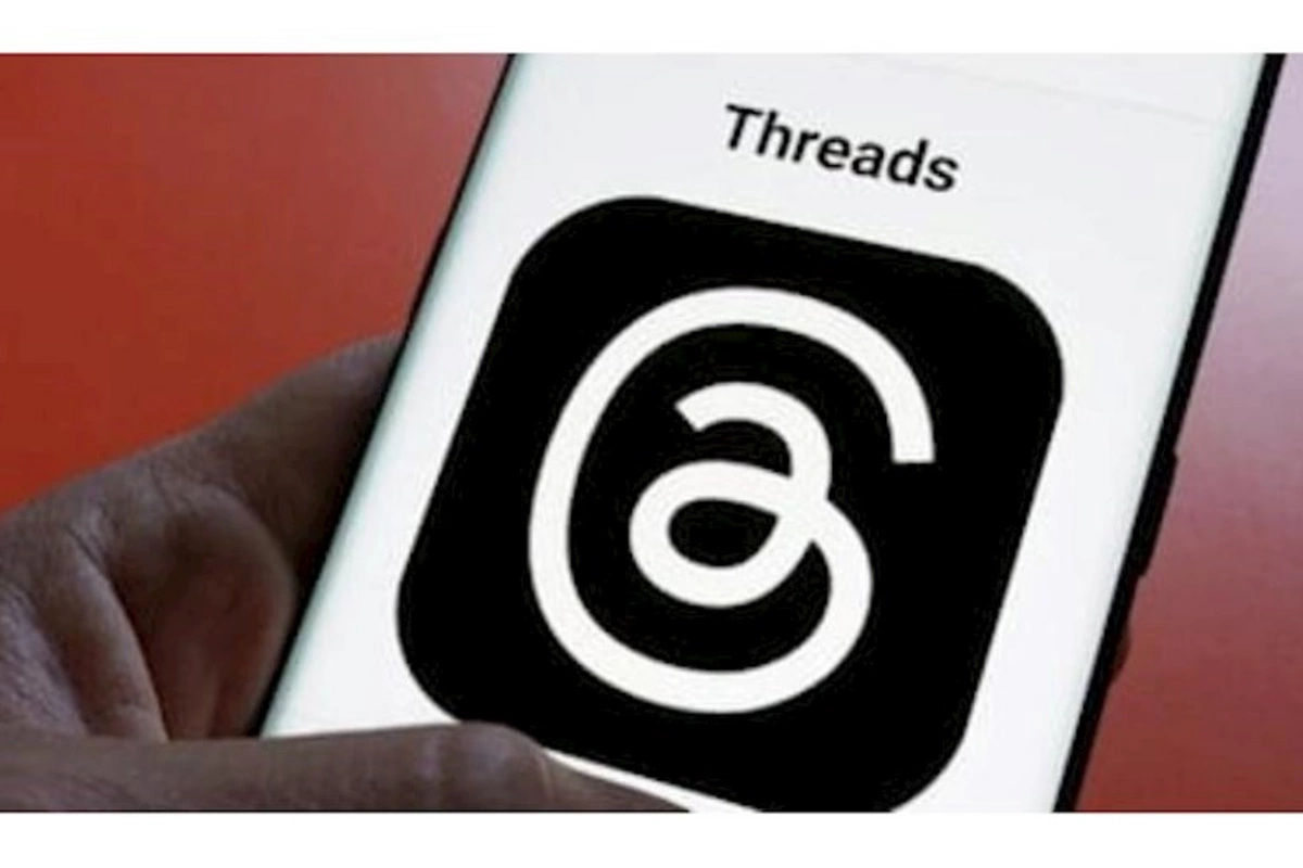 “Threads”in istifadəçiləri azalmağa başladı