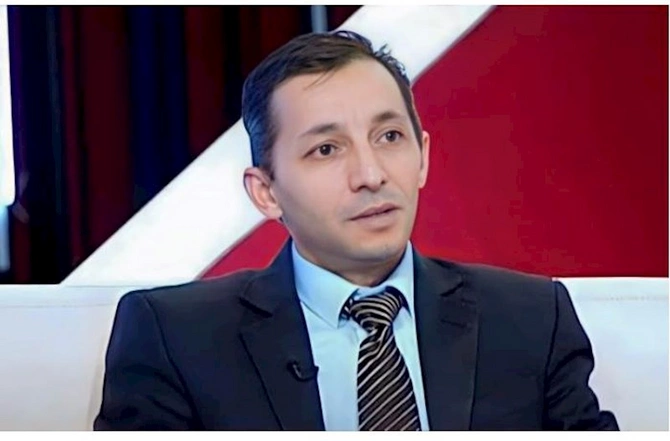 “Gələcəkdə oğlanların evlənməsi çətinləşəcək” — Selektiv abortlardan on illər sonra... “Gələcəkdə oğlanların evlənməsi çətinləşəcək” — Selektiv abortlardan on illər sonra...