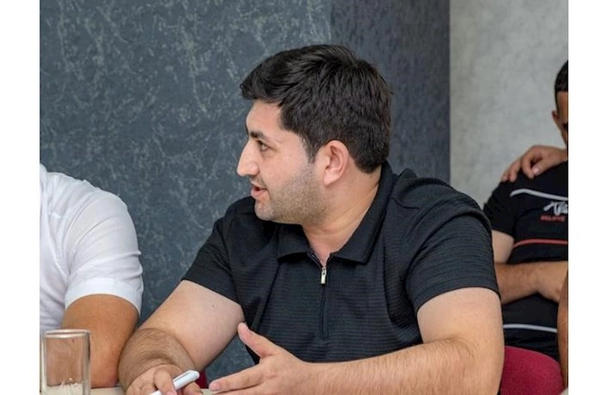 “Əkinçi”dən bu günə Azərbaycan mediası — Peşəkarlar onu necə görmək istəyir? — SORĞU “Əkinçi”dən bu günə Azərbaycan mediası — Peşəkarlar onu necə görmək istəyir? — SORĞU