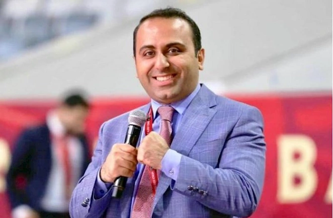 “Əkinçi”dən bu günə Azərbaycan mediası — Peşəkarlar onu necə görmək istəyir? — SORĞU “Əkinçi”dən bu günə Azərbaycan mediası — Peşəkarlar onu necə görmək istəyir? — SORĞU