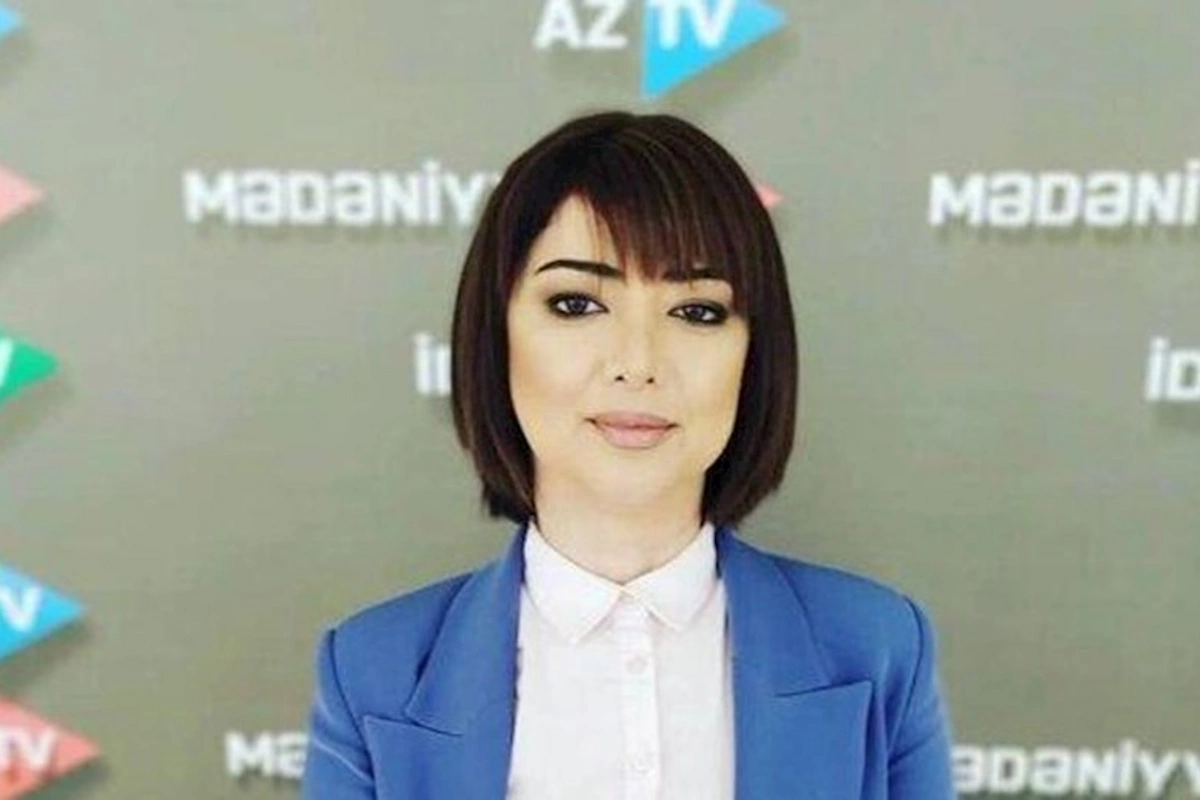 AZTV Natəvan Babayevaya yardım etməyib? — AÇIQLAMA
