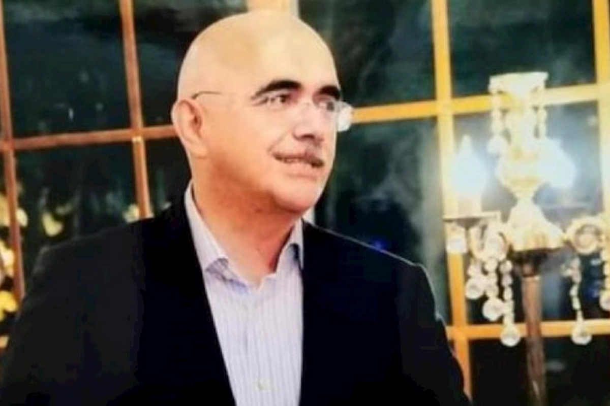 Azərbaycanda vəzifəli şəxsi hədələdilər