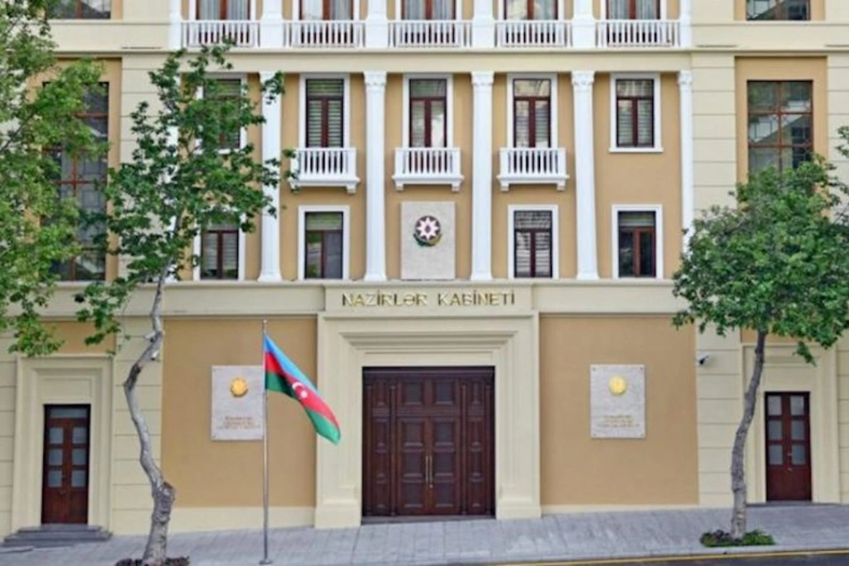 icbari sığortaya dair bəzi qərarlarda dəyişiklik edildi