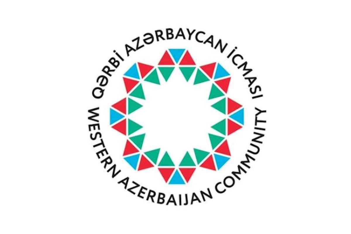 Qərbi Azərbaycana qayıdışla bağlı daha bir təşkilat yaradılıb