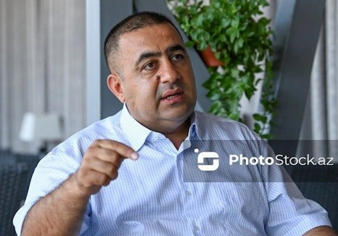 Ödənişli parklanma hansı ərazilərdə tətbiq ediləcək? — ARAŞDIRMA