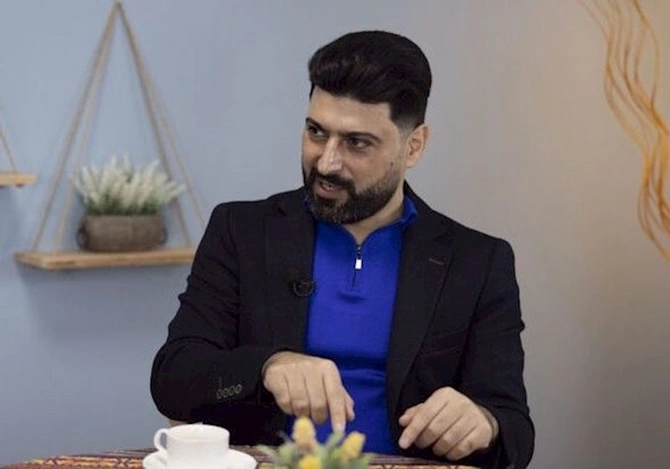 Ödənişli parklanma hansı ərazilərdə tətbiq ediləcək? — ARAŞDIRMA