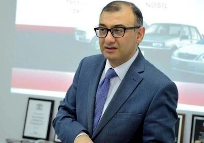 Ödənişli parklanma hansı ərazilərdə tətbiq ediləcək? — ARAŞDIRMA