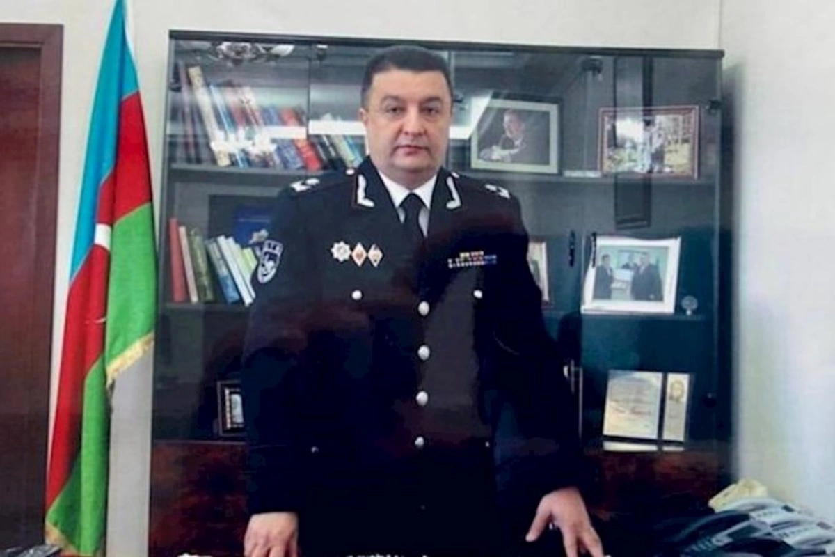 Prezidentdən Mövlam Şixəliyev ilə bağlı SƏRƏNCAM