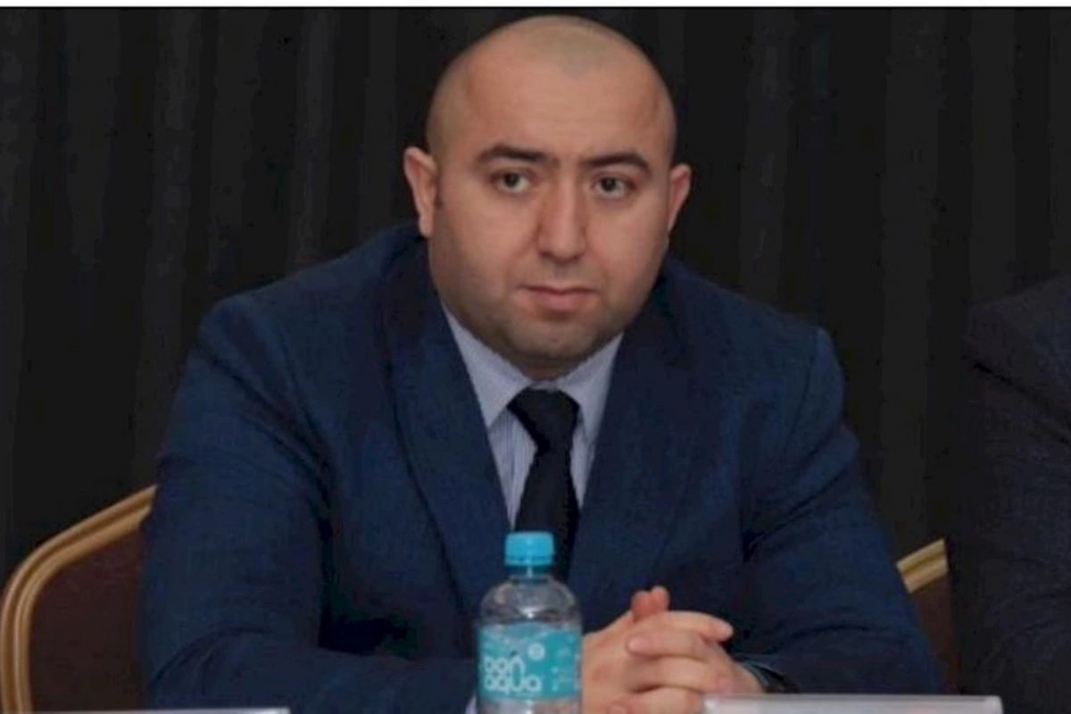 FETÖ Azərbaycanda necə kök atıb? — “Bir sıra məmur övladları, nazirlərin ətrafına...”