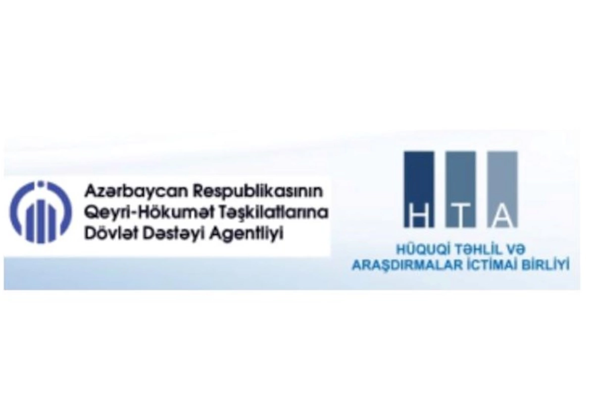 QHT-lərin bacarıqlarının qiymətləndirilməsi və ehtiyaclarının öyrənilməsi məqsədilə tədqiqat həyata keçiriləcək
