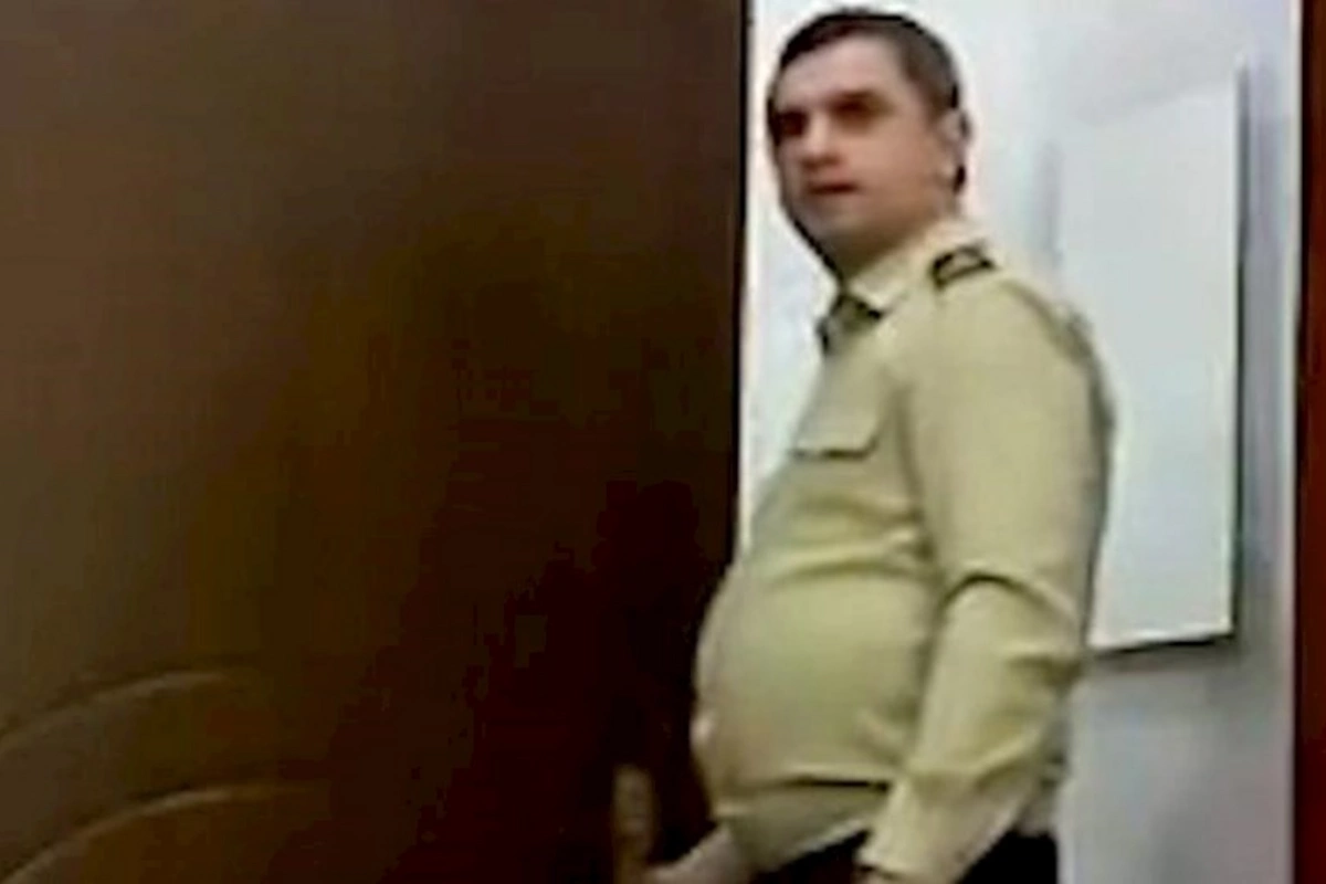 FHN polkovnikinin məhkəməsi başlayır: Yeni faktlar üzə çıxa bilər