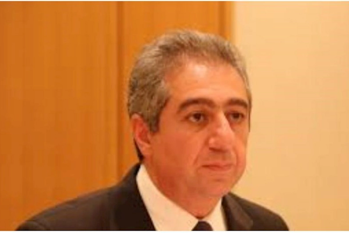SON DƏQİQƏ! Məhkəmə Qubad İbadoğlunun barəsində bu qərarı çıxardı
