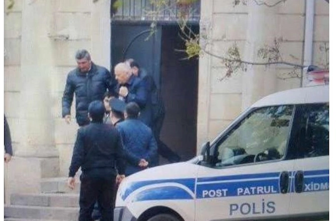 İki generalla bağlı kritik qərar — Mahmudovla Sadıqovun poqonları…