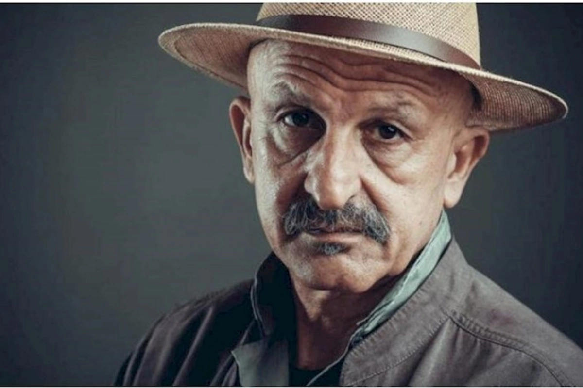 İranın Azərbaycanı dağıtmaq üçün 2 PLANI