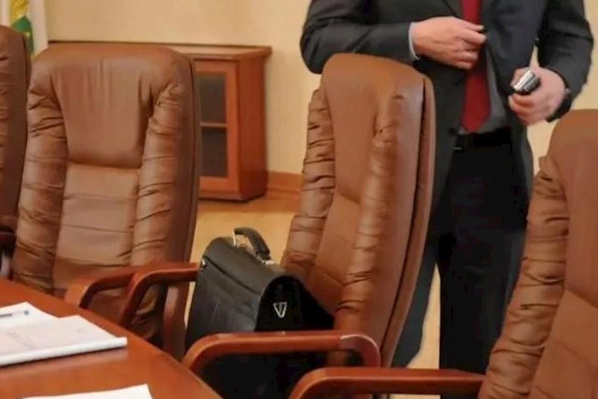 Müdafiə Nazirliyinin daha 3 polkovniki vəzifəsindən KƏNARLAŞDIRILDI