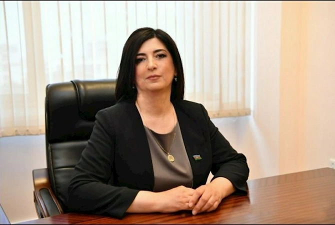 Deputatlar yay tətilini harada keçirirlər? — SORĞU Deputatlar yay tətilini harada keçirirlər? — SORĞU