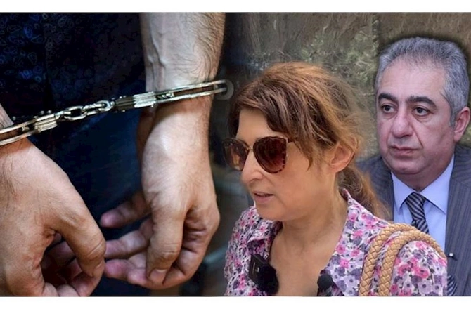 Qubad İbadoğlu Güləndən hansı tapşırıqları alıb?! — Azərbaycanda FETÖ-ya qarşı əməliyyatların pərdəarxası... Qubad İbadoğlu Güləndən hansı tapşırıqları alıb?! — Azərbaycanda FETÖ-ya qarşı əməliyyatların pərdəarxası...