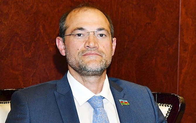 Deputatlar yay tətilini harada keçirirlər? — SORĞU Deputatlar yay tətilini harada keçirirlər? — SORĞU