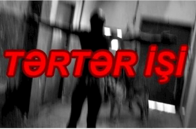 İki generalla bağlı kritik qərar — Mahmudovla Sadıqovun poqonları…