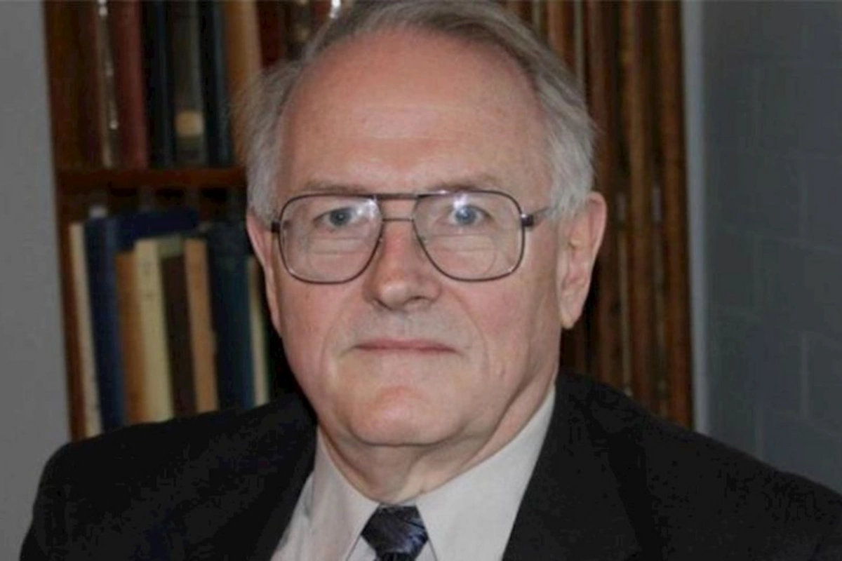 “Ermənilər inteqrasiyadan imtina etsə, Azərbaycan hərbi əməliyyatlara başlayacaq” — POL QOBL