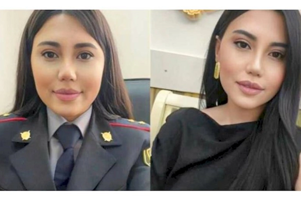 Turalə olayına görə onlar da işdən AZAD OLUNDU