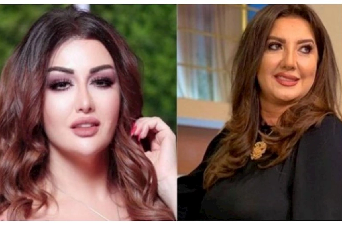 Nazilə Fatiməyə yenə qalib gəldi: 50 min təzminat