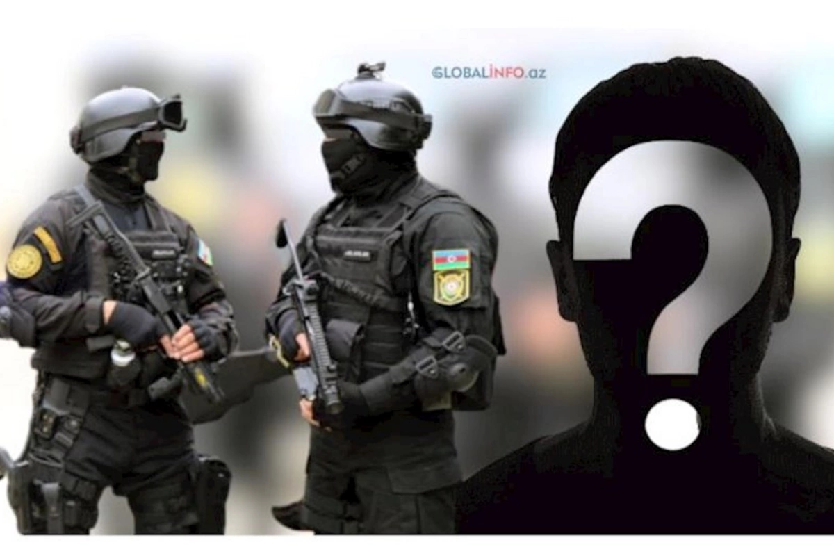 Səs-küylü həbslər başladı: FETÖ əməliyyatında növbə kimindi? — Sürpriz adlar (VİDEO)