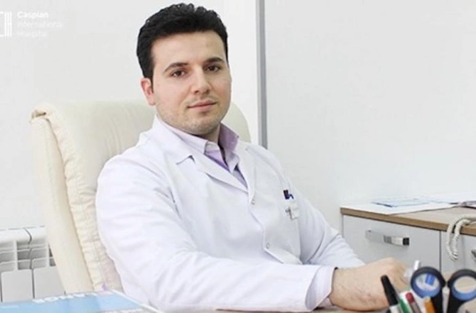 Ağcaqanad dərmanları kimlər üçün zərərlidir? — Həkimdən AÇIQLAMA Ağcaqanad dərmanları kimlər üçün zərərlidir? — Həkimdən AÇIQLAMA