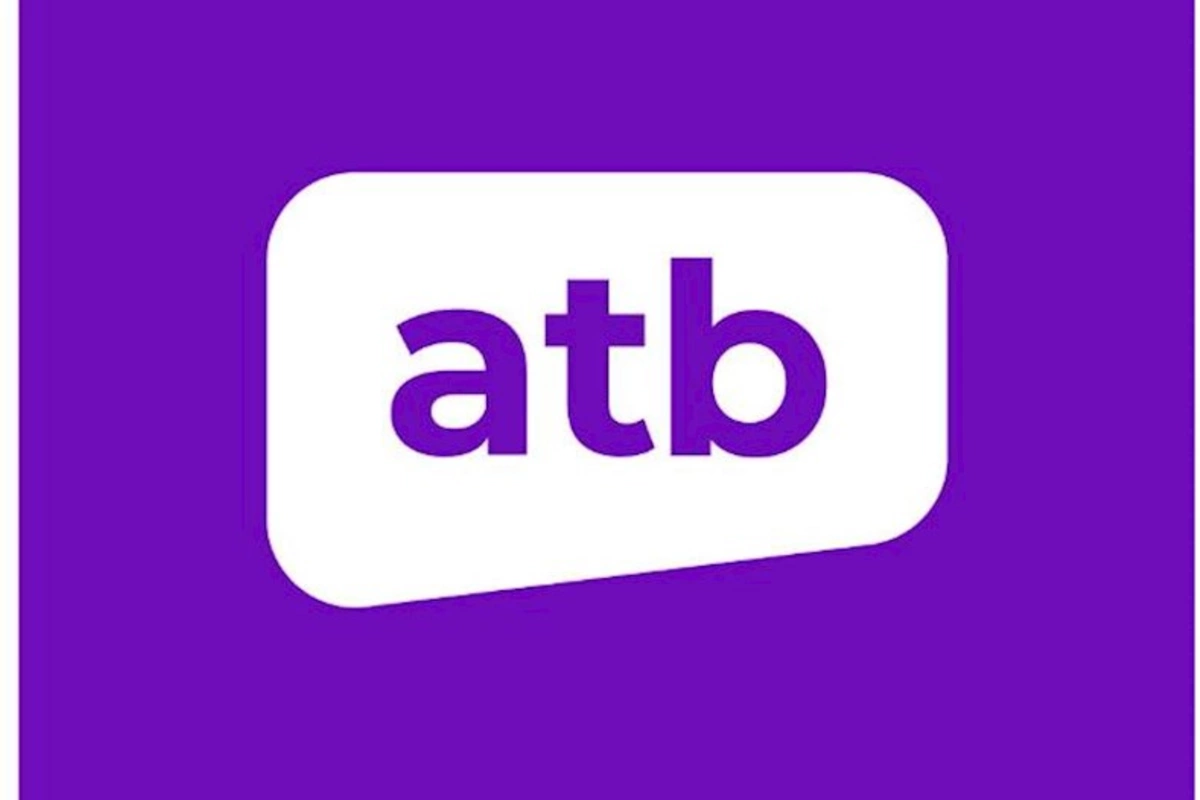 Azər Türk Bank ötən ili uğurla başa vurub