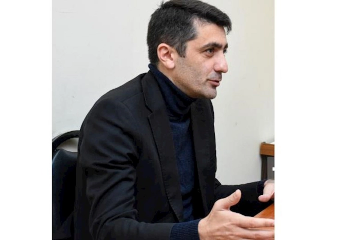 Tarixçi alimin məhkəməsinə 38 şahid məcburi gətiriləcək