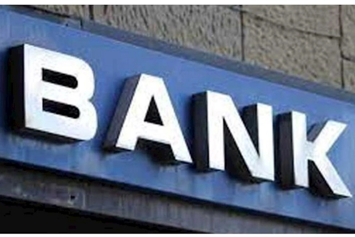 Bu səbəbdən bəzi banklar bağlana bilər — AÇIQLAMA