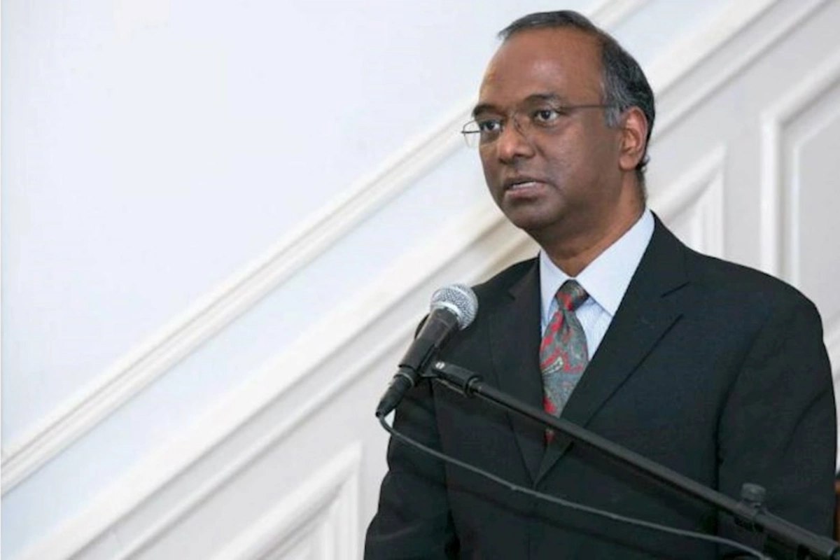Hindistan səfiri Prezident Administrasiyasına ÇAĞIRILDI