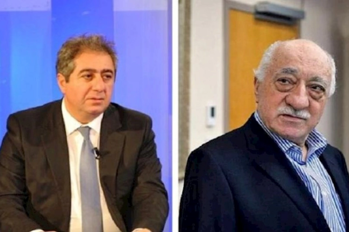 Deputat: “Yaxında Qubad İbadoğlunun FETÖ ilə hansı əlaqəsinin olduğu məlum olacaq”