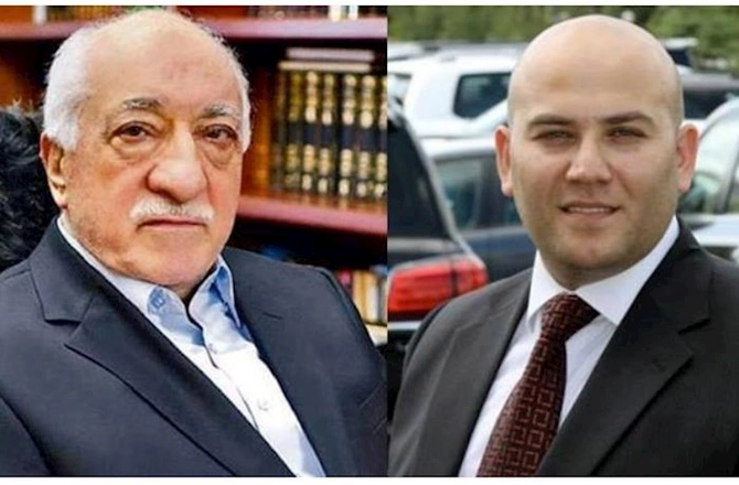 Vüsal Kərimli ilə bağlı qərar — BNA-da dəhşətli yeyinti faktları və FETÖ şübhəsi