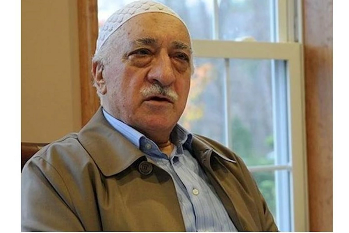 Fətullah Gülənin ölüm xəbəri yayıldı