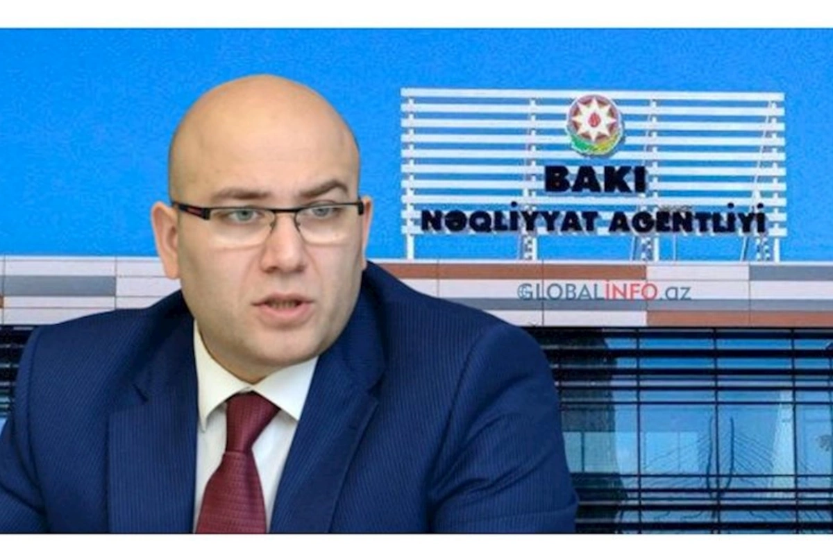 Vüsal Kərimli ilə bağlı qərar — BNA-da dəhşətli yeyinti faktları və FETÖ şübhəsi