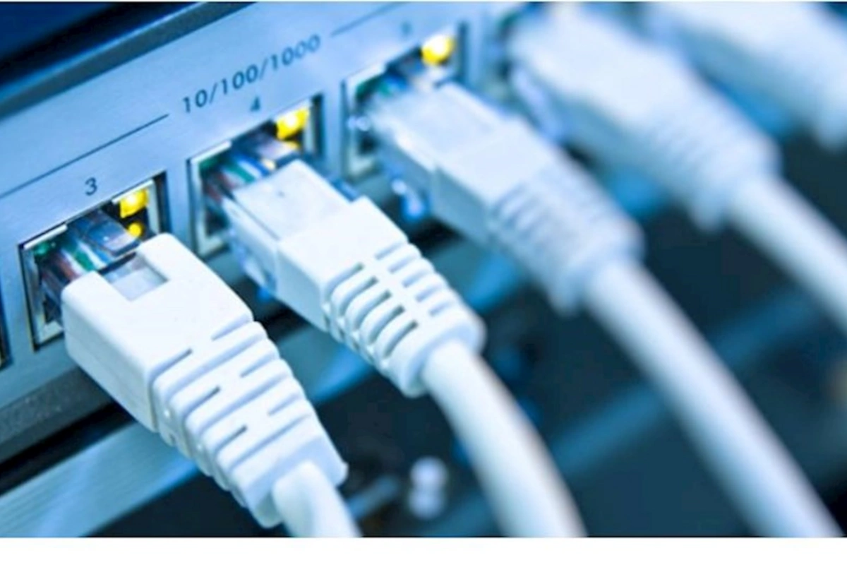 İnternet bahalaşır: 15 avqusta kimi hansı tariflə ödəniş olacaq?