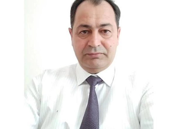 İcra başçısının qardaşının intiharı ilə bağlı YENİ FAKTLAR İcra başçısının qardaşının intiharı ilə bağlı YENİ FAKTLAR
