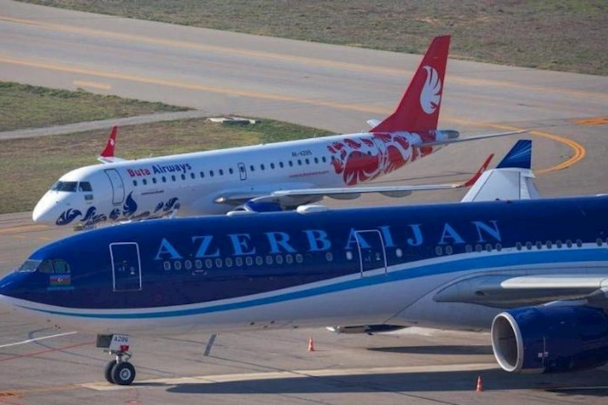 AZAL və “Buta” BİRLƏŞİR