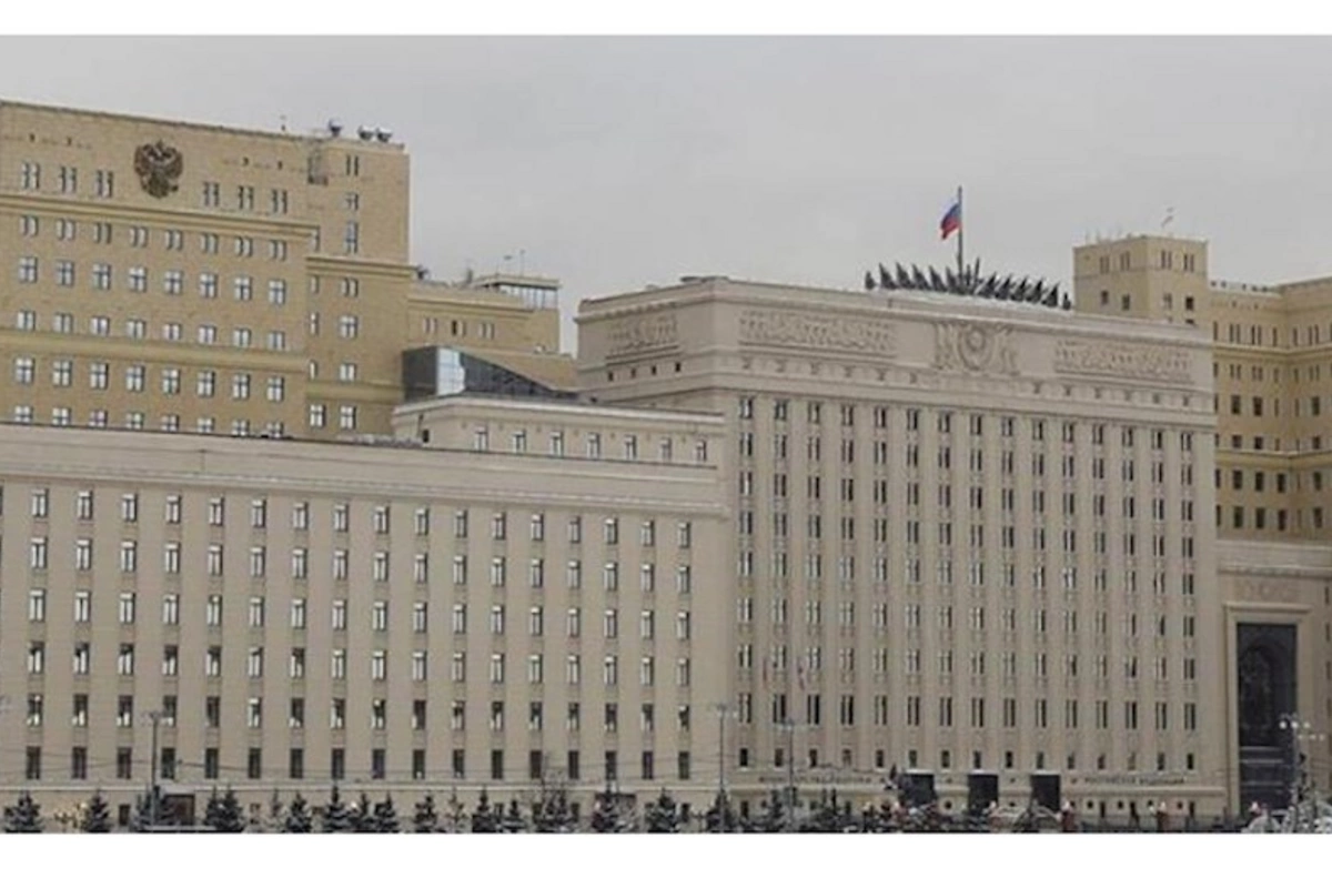 Moskva yenidən vuruldu — PUA-larla hücum