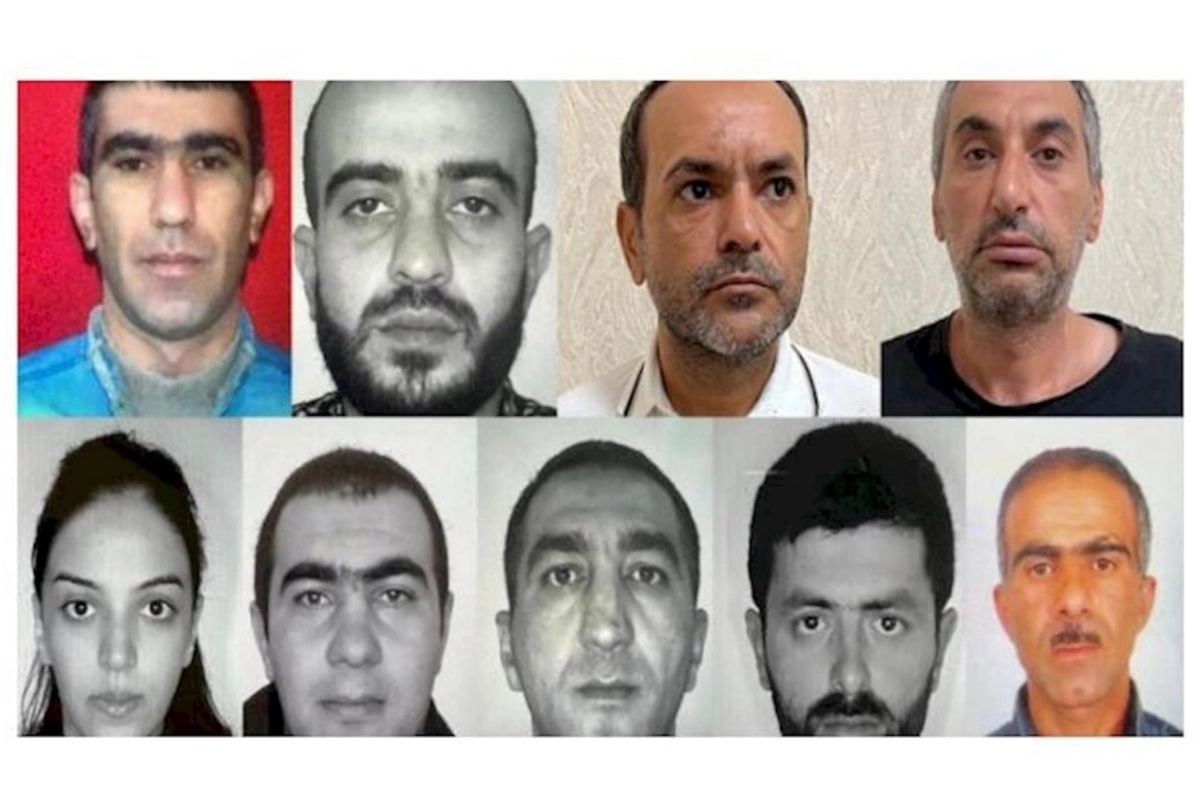 Sumqayıtda “Xaş-Xaş“ əməliyyatı — 62 nəfər tutuldu