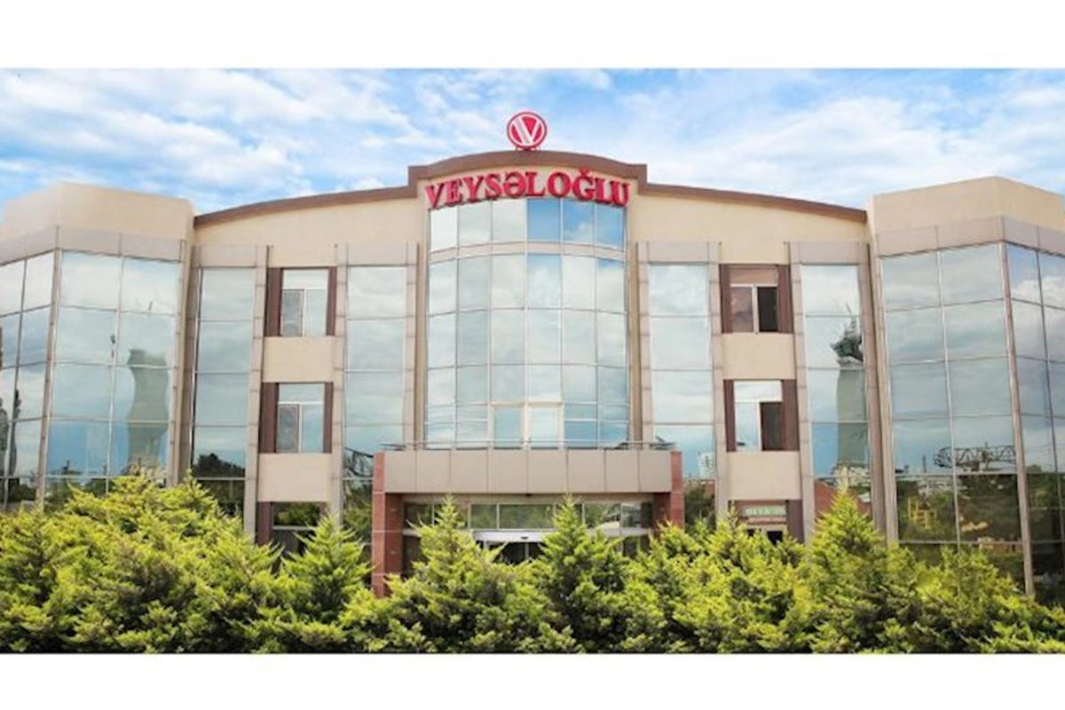 Böyük biznes şəbəkələrinin troll şəbəkəsi neçə çalışır…—“Veysəloğlu”, “Qayalı” nümunəsi…