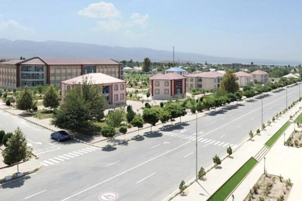 Naxçıvanda dini mərasimə qatılan azyaşlıların valideynləri məsuliyyətə cəlb edildi