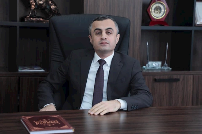 BQXK-nın unutduğu minlərlə azərbaycanlı — qurum niyə susur? BQXK-nın unutduğu minlərlə azərbaycanlı — qurum niyə susur?