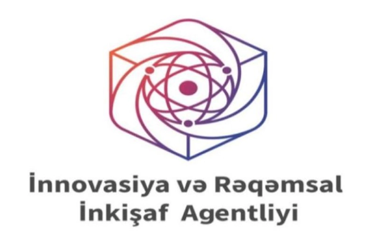 İRİA-nın nizamnamə kapitalı artırıldı