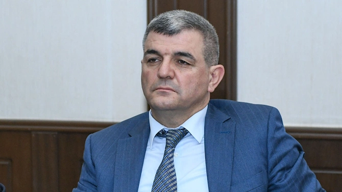 BQXK-nın unutduğu minlərlə azərbaycanlı — qurum niyə susur? BQXK-nın unutduğu minlərlə azərbaycanlı — qurum niyə susur?